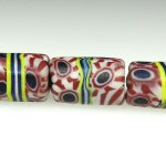 画像1: 美小型ミルフィオリ（複数在庫あり） (1)