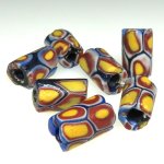 画像2: 小型ミルフィオリ（複数在庫あり） (2)