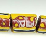 画像1: 美小型ミルフィオリ　（composite)（複数在庫あり） (1)