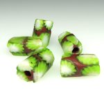 画像2: 小型ミルフィオリ（複数在庫あり） (2)