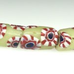 画像1: 小型ミルフィオリ（複数在庫あり） (1)