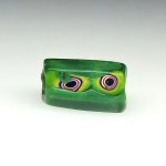 画像2: 美小型ミルフィオリ (2)