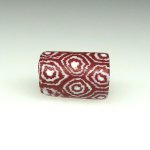 画像1: 美小型ミルフィオリ　（composite) (1)