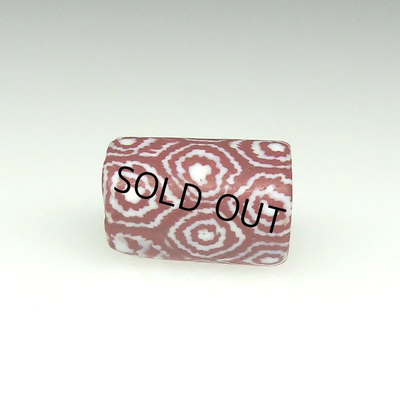 画像1: 美小型ミルフィオリ　（composite) (1)