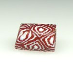 画像2: 美小型ミルフィオリ　（composite) (2)