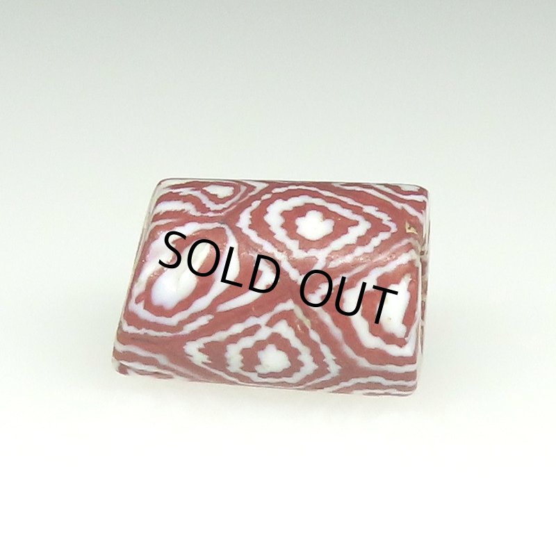 画像2: 美小型ミルフィオリ　（composite) (2)