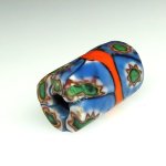 画像4: 小型ミルフィオリ (4)