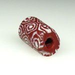 画像3: 美小型ミルフィオリ　（composite) (3)