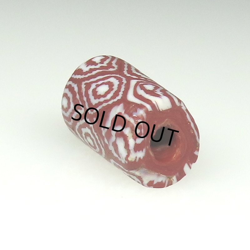 画像3: 美小型ミルフィオリ　（composite) (3)