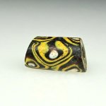 画像2: 美小型ミルフィオリ (2)