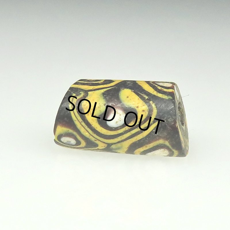 画像2: 美小型ミルフィオリ (2)