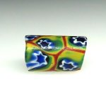 画像2: 美小型ミルフィオリ (2)