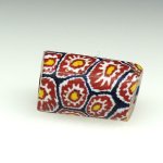 画像2: 小型ミルフィオリ　（composite) (2)