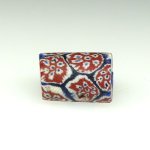 画像1: 小型ミルフィオリ　（composite) (1)