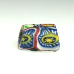 画像2: 小型ミルフィオリ (2)