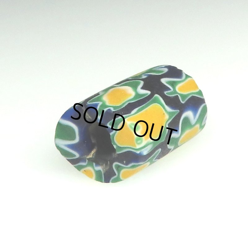 画像3: 美小型ミルフィオリ (3)