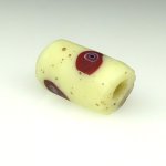 画像3: 小型ミルフィオリ (3)