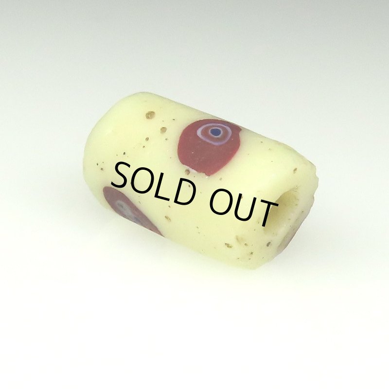 画像3: 小型ミルフィオリ (3)