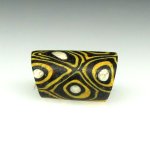 画像1: 美小型ミルフィオリ (1)