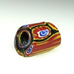 画像3: 美小型ミルフィオリ　（composite) (3)