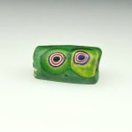 画像1: 美小型ミルフィオリ (1)