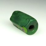 画像3: 美小型ミルフィオリ (3)