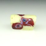 画像2: 小型ミルフィオリ (2)