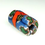 画像3: 小型ミルフィオリ (3)