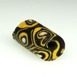 画像3: 美小型ミルフィオリ (3)