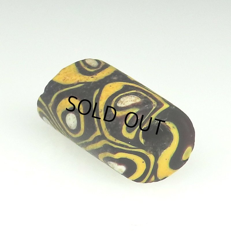 画像3: 美小型ミルフィオリ (3)