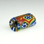 画像3: 美小型ミルフィオリ (3)