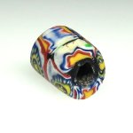 画像3: 小型ミルフィオリ (3)