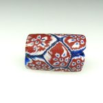 画像2: 小型ミルフィオリ　（composite) (2)