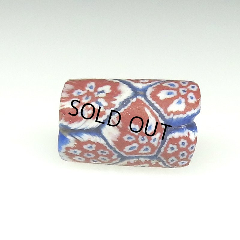 画像2: 小型ミルフィオリ　（composite) (2)