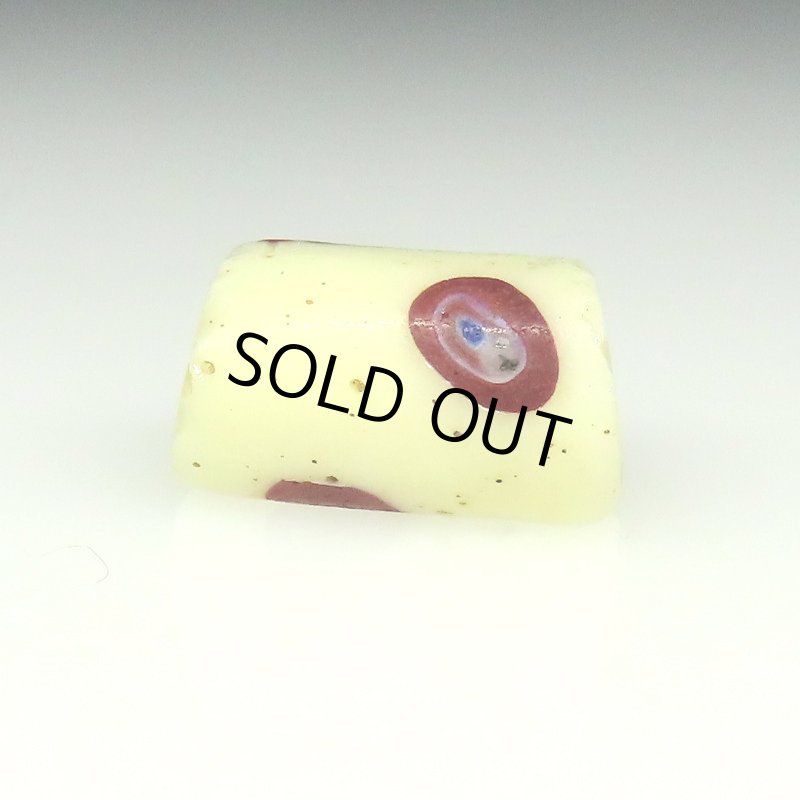 画像1: 小型ミルフィオリ (1)