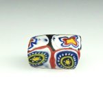 画像1: 小型ミルフィオリ (1)