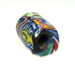 画像4: 小型ミルフィオリ (4)