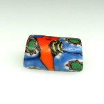 画像1: 小型ミルフィオリ (1)