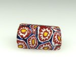 画像1: 小型ミルフィオリ　（composite) (1)