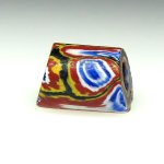 画像2: 美小型ミルフィオリ　（composite) (2)