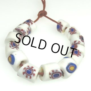 とんぼ玉・アンティークビーズ専門店パンダモ