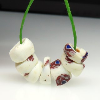 とんぼ玉・アンティークビーズ専門店パンダモ