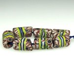 画像3: 小型ミルフィオリ　7個セット (3)