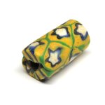 画像2: 中型ミルフィオリ（複数在庫あり） (2)