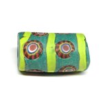 画像1: 中型ミルフィオリ（複数在庫あり） (1)