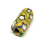 画像3: 中型ミルフィオリ（複数在庫あり） (3)