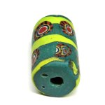 画像3: 中型ミルフィオリ（複数在庫あり） (3)