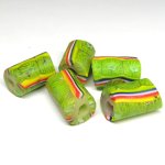 画像4: 中型ミルフィオリ（複数在庫あり） (4)