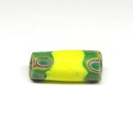 画像1: 中型ミルフィオリ（複数在庫あり） (1)