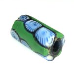 画像2: 中型ミルフィオリ（複数在庫あり） (2)